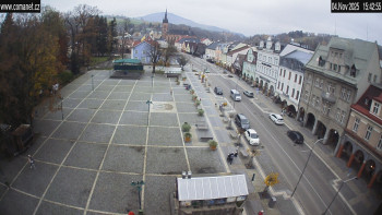 Snímek    4.11.2025 v 16:01