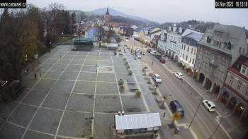 Snímek    4.11.2025 v 16:31