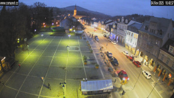 Snímek    4.11.2025 v 17:01