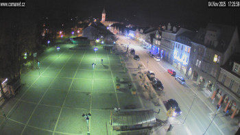 Snímek 4.11.2025 v 17:45