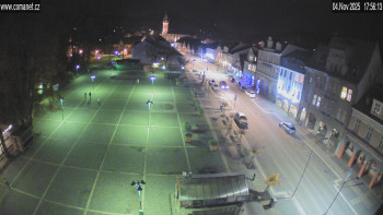 Snímek 4.11.2025 v 18:15