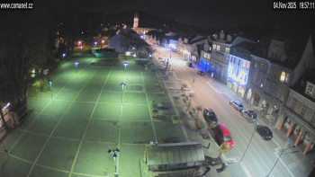 Snímek 4.11.2025 v 20:15