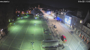 Snímek 4.11.2025 v 21:31