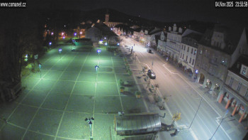 Snímek 5.11.2025 v 00:15