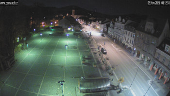 Snímek 5.11.2025 v 03:31