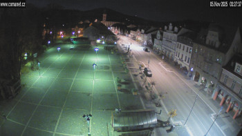 Snímek 5.11.2025 v 03:45