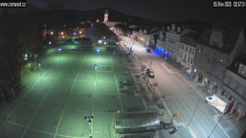 Snímek 5.11.2025 v 04:15