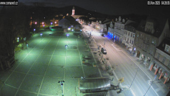 Snímek 5.11.2025 v 04:45