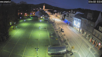 Snímek 5.11.2025 v 06:15