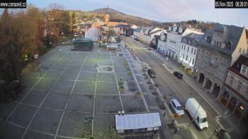 Snímek 5.11.2025 v 06:45