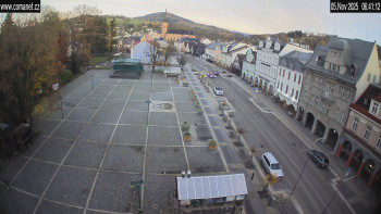 Snímek 5.11.2025 v 07:01