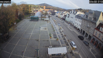 Snímek 5.11.2025 v 07:31