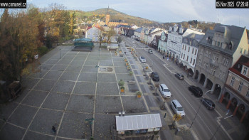 Snímek 5.11.2025 v 07:45