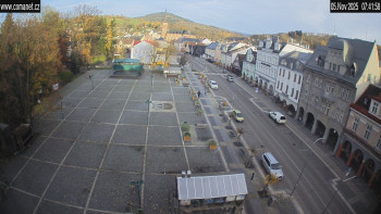 Snímek 5.11.2025 v 08:01