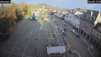 Snímek 5.11.2025 v 08:15