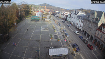 Snímek 5.11.2025 v 08:45