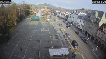 Snímek 5.11.2025 v 09:01