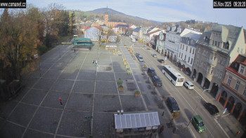 Snímek 5.11.2025 v 09:45