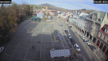 Snímek 5.11.2025 v 10:15