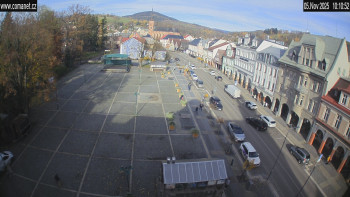 Snímek 5.11.2025 v 10:31