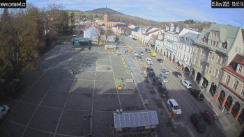 Snímek 5.11.2025 v 11:01