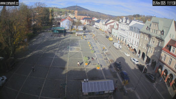 Snímek 5.11.2025 v 11:31