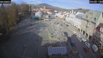 Snímek 5.11.2025 v 11:45