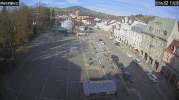 Snímek 5.11.2025 v 12:01