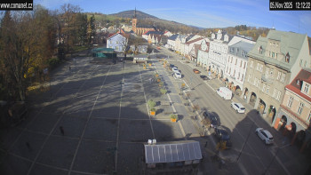 Snímek 5.11.2025 v 12:31