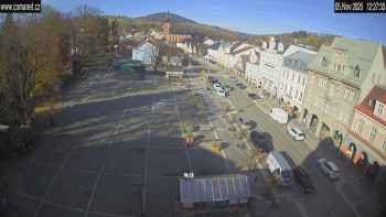 Snímek 5.11.2025 v 12:45