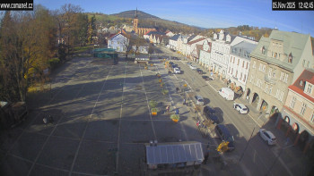 Snímek 5.11.2025 v 13:01