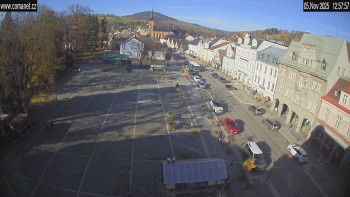 Snímek 5.11.2025 v 13:15