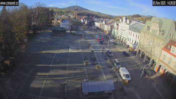 Snímek 5.11.2025 v 14:45