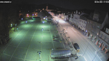 Snímek 6.11.2025 v 01:31