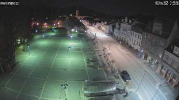 Snímek 6.11.2025 v 02:15