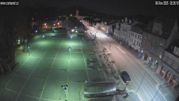 Snímek 6.11.2025 v 02:45