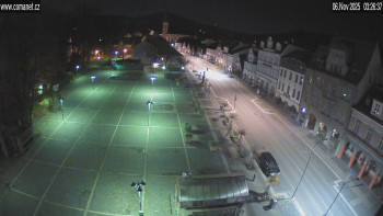 Snímek 6.11.2025 v 03:45