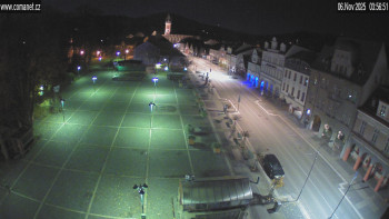 Snímek 6.11.2025 v 04:15