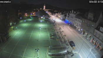 Snímek 6.11.2025 v 04:31