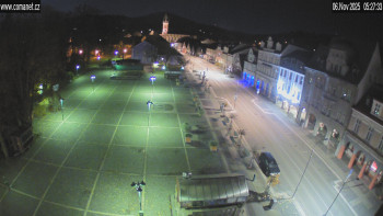 Snímek 6.11.2025 v 05:45