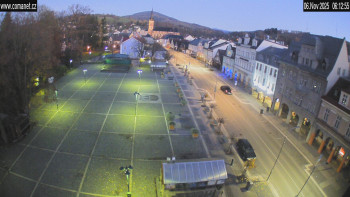 Snímek 6.11.2025 v 06:31