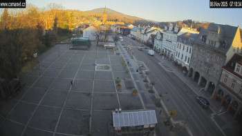 Snímek 6.11.2025 v 07:31