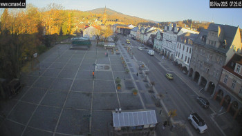 Snímek 6.11.2025 v 07:45