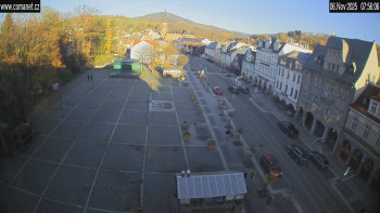 Snímek 6.11.2025 v 08:15