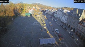 Snímek 6.11.2025 v 08:31