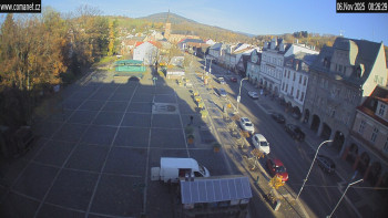 Snímek 6.11.2025 v 08:45