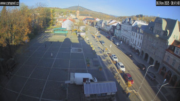 Snímek 6.11.2025 v 09:01