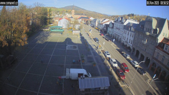 Snímek 6.11.2025 v 09:15