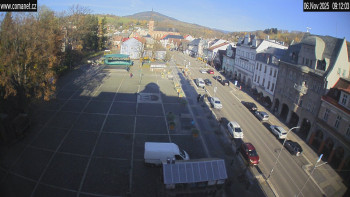 Snímek 6.11.2025 v 09:31