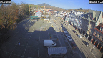 Snímek 6.11.2025 v 10:01